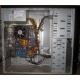 Компьютер Intel Core 2 Duo E7500 (2x2.93GHz) s.775 /Asus P5G41-M LE /2048Mb /160Gb /ATX 450W Power Rebel RB-S450T7-0 (Бийск)