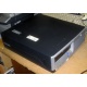 Системный блок HP DC7100 SFF (Intel Pentium-4 540 3.2GHz HT s.775 /1024Mb /80Gb /ATX 240W desktop) - Бийск