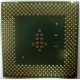 Процессор Intel Celeron 1000A SL5ZF (1000MHz /256kb /100MHz /1.475 V) s370 (Бийск)