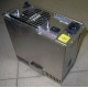 Блок питания HP 231668-001 Sunpower RAS-2662P (Бийск)