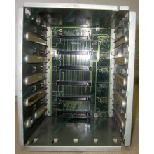Корзина RID013020 для SCSI HDD с платой BP-9666 (C35-966603-090) - Бийск