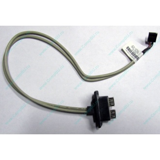 USB-разъемы HP 451784-001 (459184-001) для корпуса HP 5U tower (Бийск)