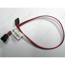SATA-кабель HP 450416-001 (459189-001) - Бийск