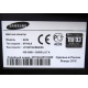 Samsung 943N MY19LS LS19MYAKSBA/EN (Бийск)