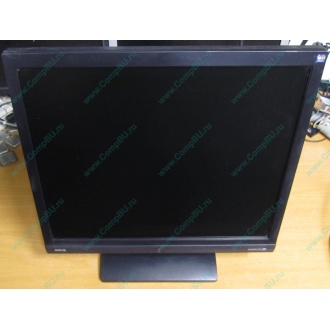 Монитор 17" ЖК Benq G702AD (Бийск)