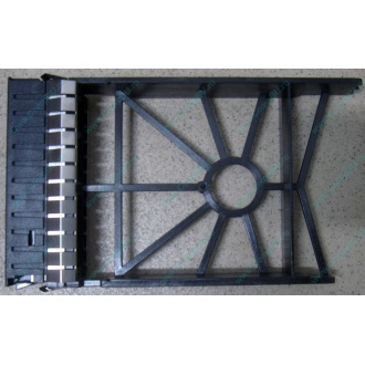 3.5" заглушки для серверов HP (Бийск)