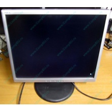 Монитор Nec LCD 190 V (царапина на экране) - Бийск