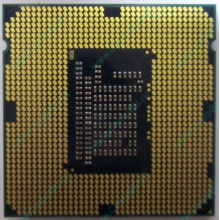 Процессор Intel Celeron G1620 (2x2.7GHz /L3 2048kb) SR10L s.1155 (Бийск)