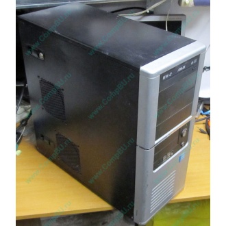 Игровой компьютер Intel Core i7 960 (4x3.2GHz HT) /6Gb /500Gb /1Gb GeForce GTX1060 /ATX 600W (Бийск)
