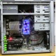 Intel Core i7 960 /Thermaltake TT-8085 /Asus Sabertooth x58 /3x2Gb DDR3 pc3-16000 (2000MHz) /500Gb /1Gb DDR5 GeForce GTX1060 /AT (Бийск)
