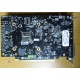Видеокарта 3Gb DDR5 nVidia GeForce GTX 1060 192bit PCI-E inno3D (Бийск)