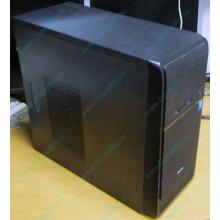 Компьютер Intel Pentium G3240 (2x3.1GHz) s.1150 /2Gb /500Gb /ATX 250W (Бийск)
