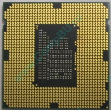Процессор Intel Pentium G630 (2x2.7GHz) SR05S s.1155 (Бийск)