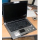 Ноутбук Asus F5 (F5RL) (Intel Core 2 Duo T5550 (2x1.83Ghz) /2048Mb DDR2 /160Gb /15.4" TFT 1280x800) - Бийск