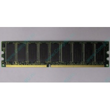 Серверная память 512Mb DDR ECC Hynix pc-2100 400MHz (Бийск)