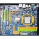 Материнская плата Biostar TF560 A2+ VER 5.0 s.AM2+ Б/У (Бийск)