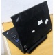Б/У ноутбук Lenovo Thinkpad T400 6473-N2G (Intel Core 2 Duo P8400 (2x2.26Ghz) /2Gb DDR3 /250Gb /матовый экран 14.1" TFT 1440x900 (Бийск)