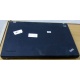 Ноутбук бизнес-класса Lenovo Thinkpad T400 6473-N2G (Intel C2D P8400 (2x2.26Ghz) /2 Gb DDR3 /250 Gb /матовый экран 14.1" TFT) - Бийск
