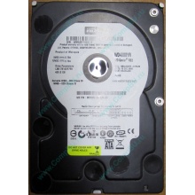 Жесткий диск 400Gb WD WD4000YR RE2 7200 rpm SATA (Бийск)