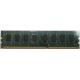 Глючная память 2Gb DDR3 Kingston KVR1333D3N9/2G (Бийск)