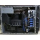 Сервер Dell PowerEdge T300 со снятой крышкой (Бийск)