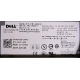 Блок питания Dell N490P-00 NPS-490AB A 0JY138 сервера Dell PowerEdge T300 (Бийск)