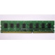 НЕРАБОЧАЯ память 4Gb DDR3 SP 1333MHz pc-10600 (Бийск)