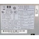 Блок питания ATX 320W HP PS-4321-9HA REV:0A R1017 Part No.: 503378-001 в Бийске, Spare No.: 508154-001 от Б/У компьютера HP Compaq 6000 M (Бийск)
