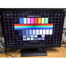 22" TFT монитор Benq G2200W 1680x1050 (широкоформатный) - Бийск