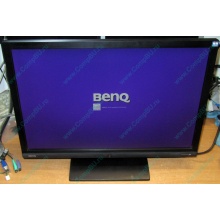 22" ЖК монитор Benq G2200W 1680x1050 (широкоформатный) - Бийск