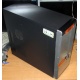 4-хядерный компьютер Intel Core 2 Quad Q6600 (4x2.4GHz) /4Gb /500Gb /ATX 450W (Бийск)