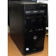 Системный блок HP PRO 3500 MT (Intel Core i5-2300 (4x2.8GHz) /4Gb /250Gb /ATX 300W) - Бийск