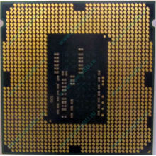Процессор Intel Celeron G1820 (2x2.7GHz /L3 2048kb) SR1CN s.1150 (Бийск)