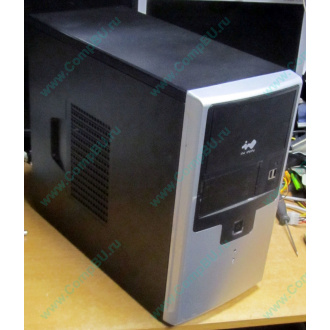 Системный блок Intel Core i5 3450 (4x3.1GHz) /8Gb /500Gb /ATX 450W (Бийск)