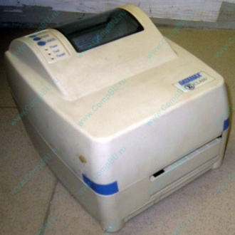 Термопринтер Datamax DMX-E-4204 (Бийск)