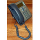 VoIP телефон Cisco IP Phone 7911G БУ (Бийск)