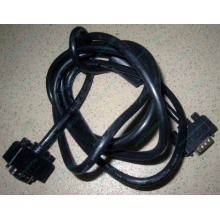 VGA-кабель для POS-монитора OTEK (Бийск)