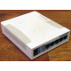 БУ маршрутизатор Mikrotik RB951G-2HnD в Бийске, БУ роутер Mikrotik RB951G-2HnD (Бийск)