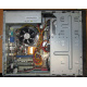 Kraftway Prestige 41180A#9 Intel E5400 (2x2.7GHz) /Asus P5Q-VM DO /2Gb /160Gb /ATX 250W SFF desktop /WINDOWS 7 PRO (Бийск)