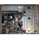 Б/У Kraftway Prestige 41180A (Intel E5400 /Asus P5Q-EM DO /2Gb DDR2 /160Gb /IEEE1394 (FireWire) /ATX 250W SFF desktop) - Бийск