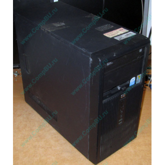 Компьютер HP Compaq dx2300 MT (Intel Pentium-D 925 (2x3.0GHz) /2Gb /160Gb /ATX 250W) - Бийск