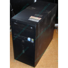 Компьютер HP Compaq dx2300 MT (Intel Pentium-D 925 (2x3.0GHz) /2Gb /160Gb /ATX 250W) - Бийск