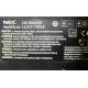 Nec MultiSync LCD 1770NX (Бийск)