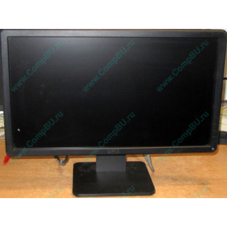 Монитор 19.5" TFT Dell E2014H (Бийск)