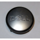 Эмблема DELL от Optiplex 745/755/760/780 Tower (Бийск)