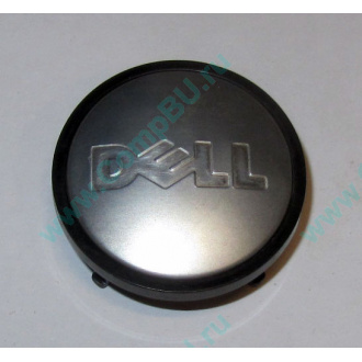 Эмблема DELL от Optiplex 745/755/760/780 Tower (Бийск)