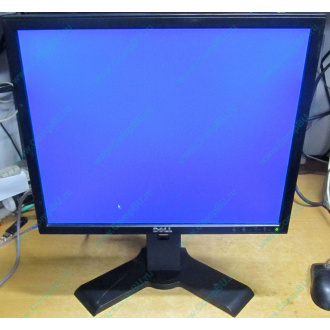 Dell P190S t в Бийске, монитор 19" TFT Dell P190 St (Бийск)