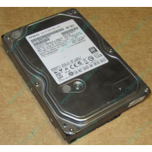 Жесткий диск 500Gb Hitachi HDS721050DLE630 SATA III (Бийск)