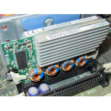 VRM модуль HP 367239-001 для серверов HP Proliant G4 (Бийск)