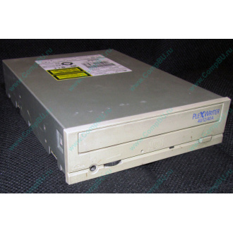 CDRW Plextor PX-W4012TA IDE White (Бийск)